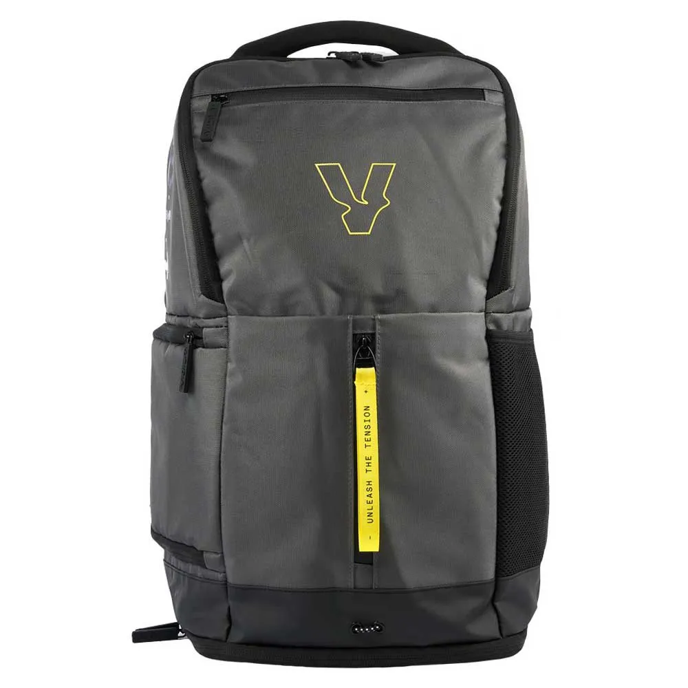 Volt Padel XL backpack
