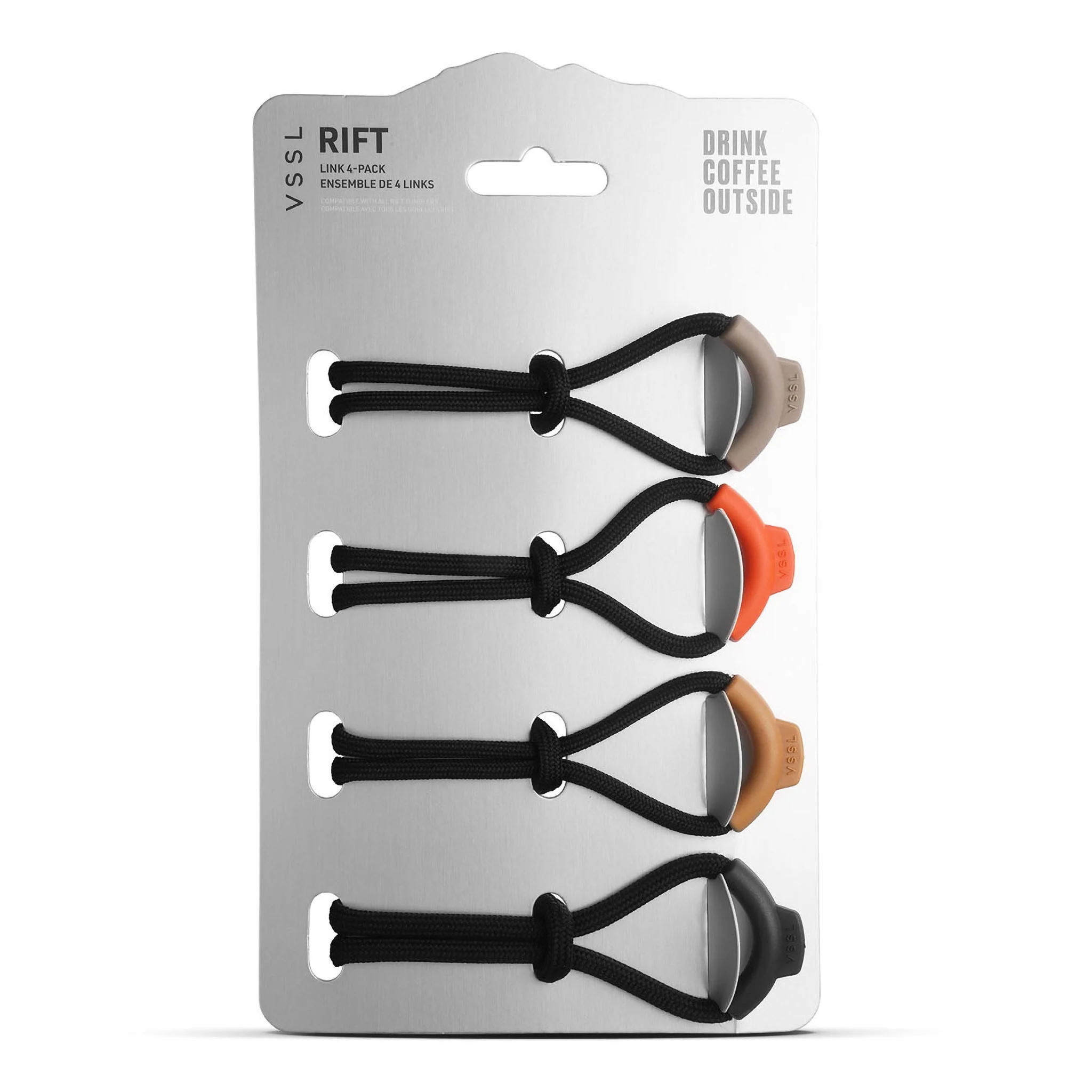Rift Link 4-Pack