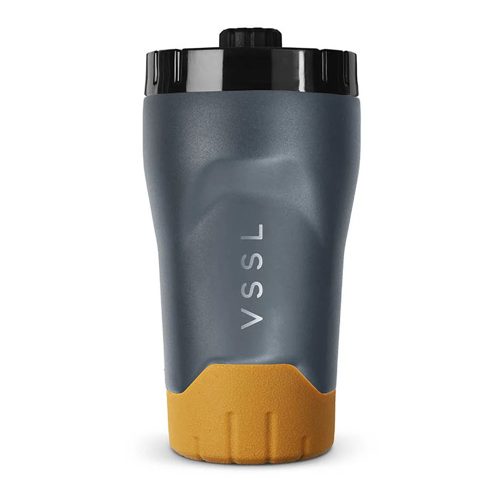 Rift Tumbler 10oz