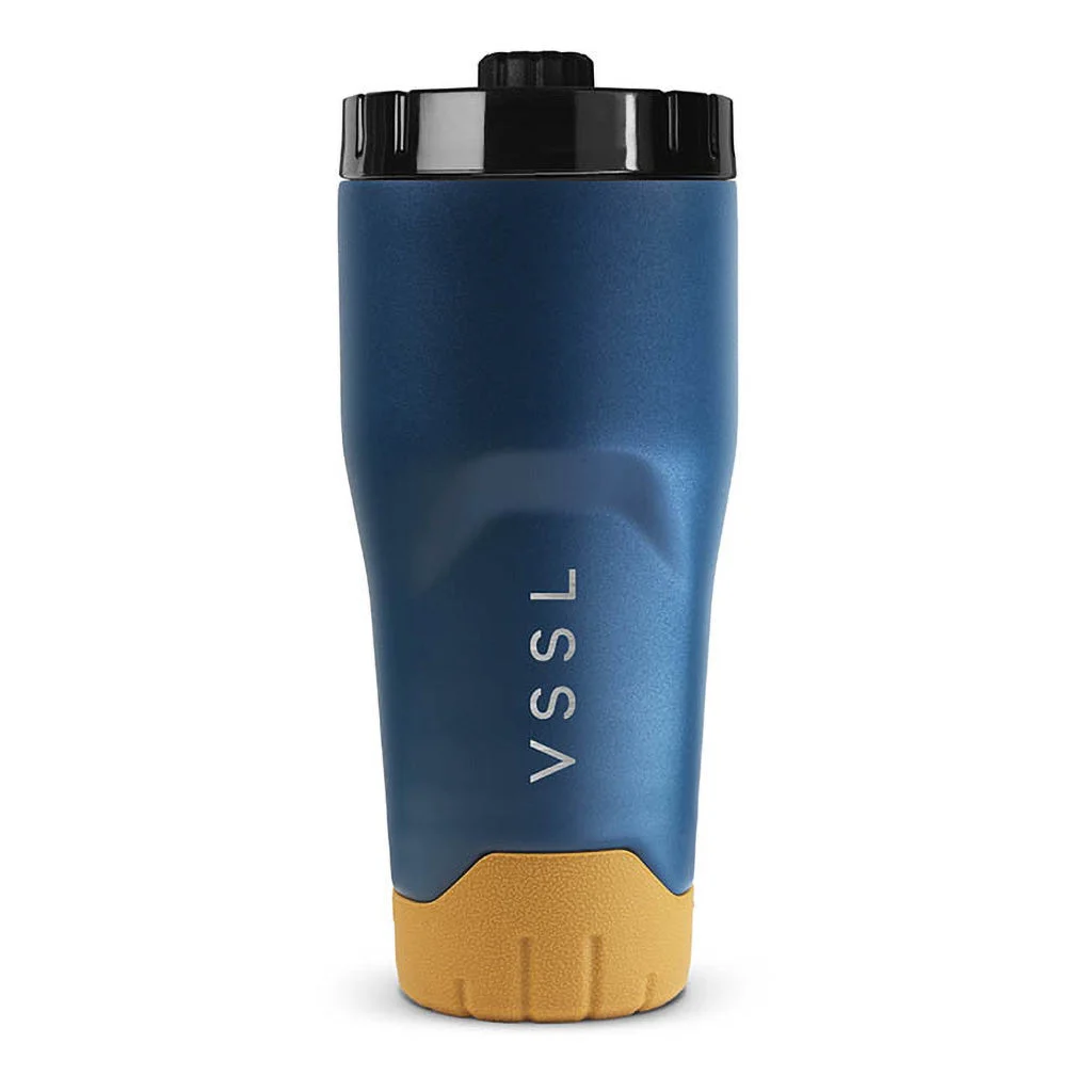 Rift Tumbler 16oz