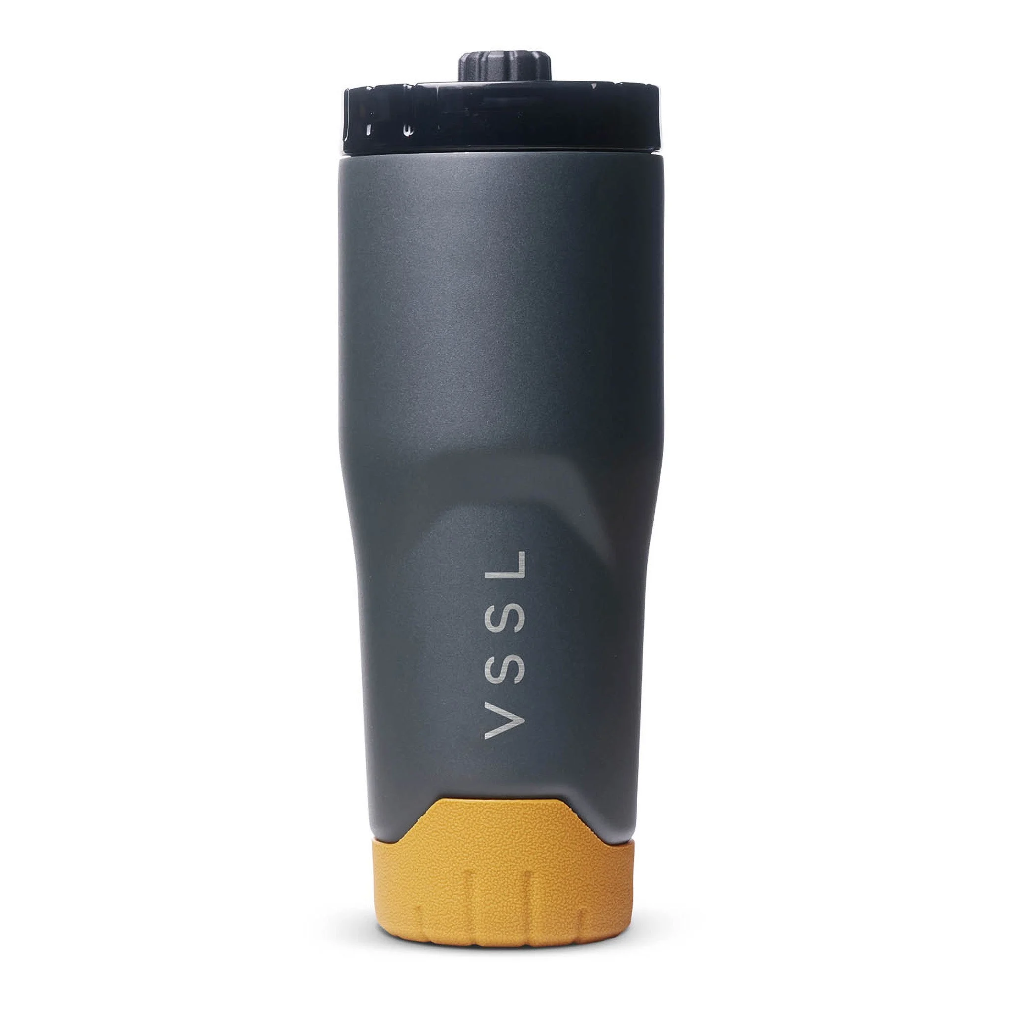 Rift Tumbler 20oz