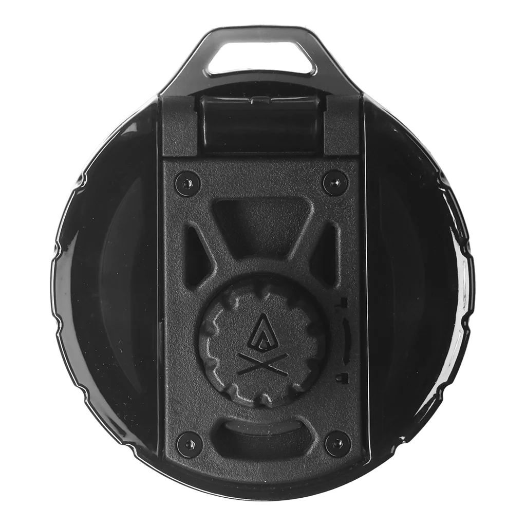 Rift Tumbler Lid