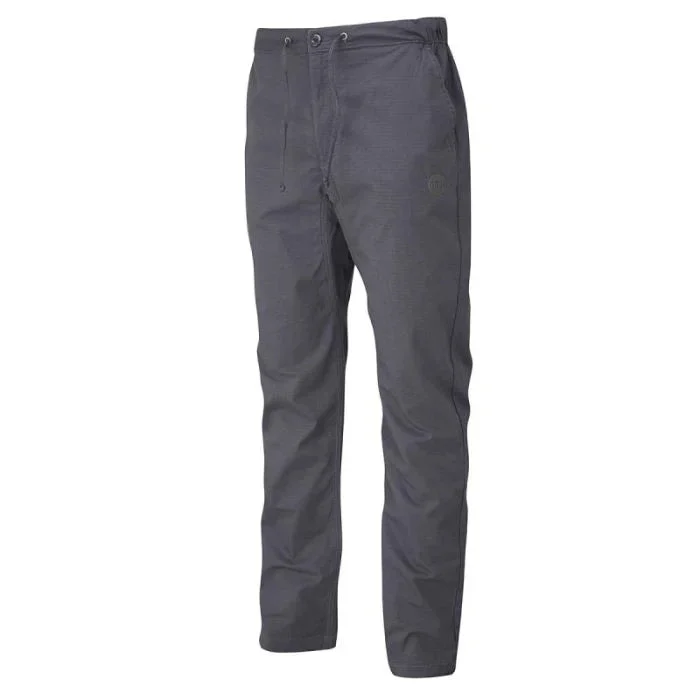 Moon Vulcan Pant - Men's