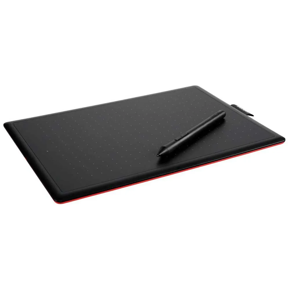 Wacom One Medium Graphic Tablet