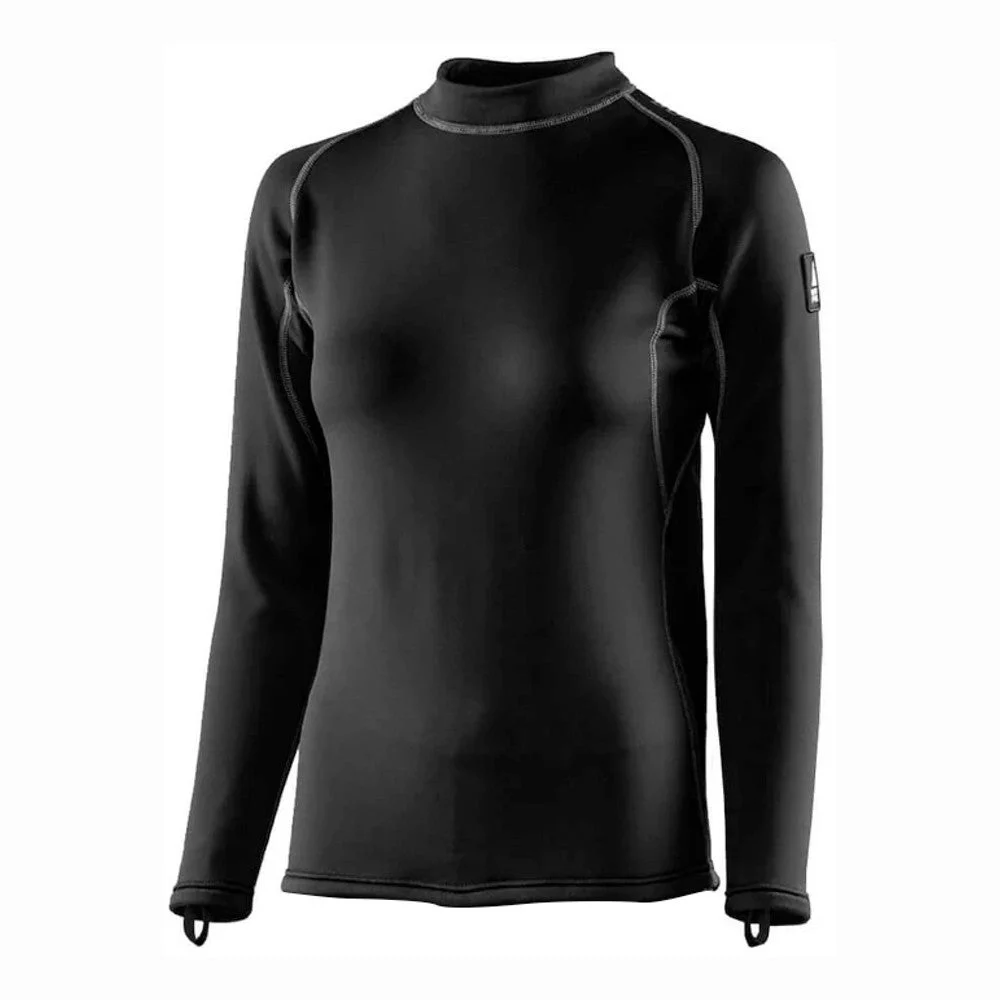 Waterproof Body X Top - Ladies