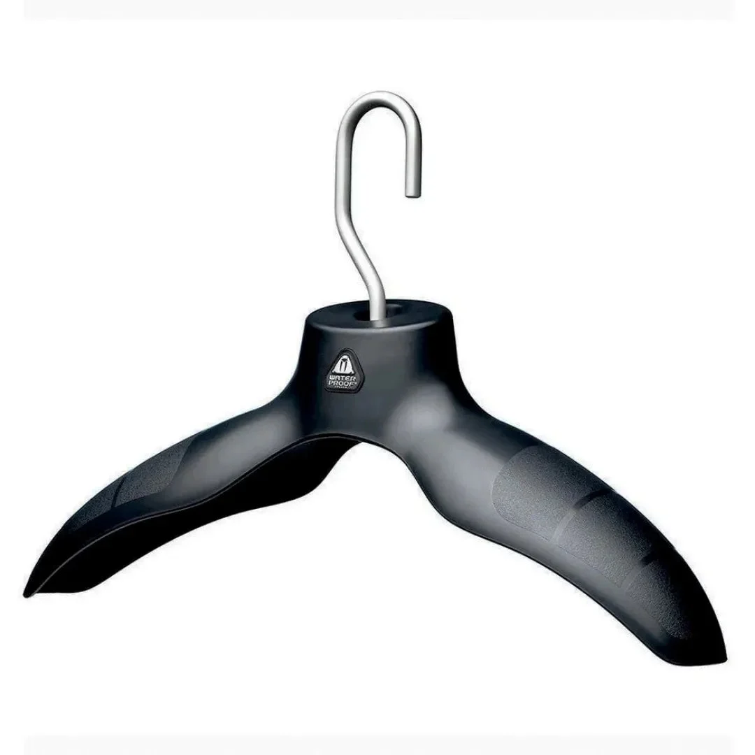 Waterproof Drysuit and Wetsuit Hanger