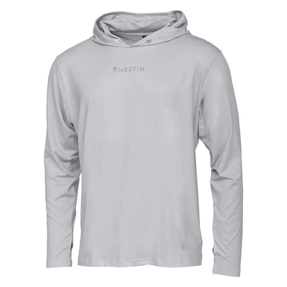 Westin Ledge UPF 50+ UV long sleeve T-shirt