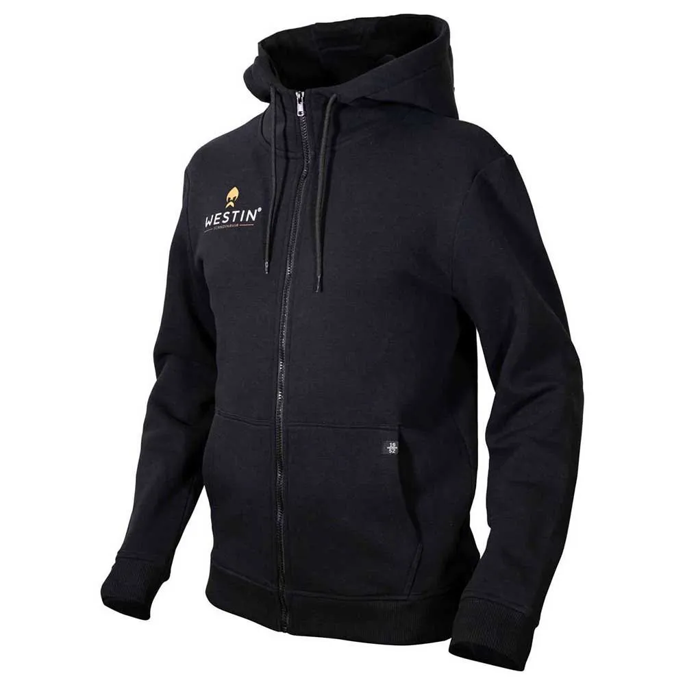 Westin Original full zip sweatshirt