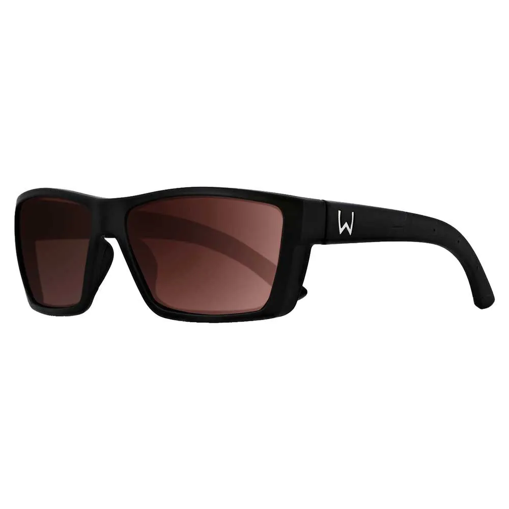Westin W6 Street 100 polarized sunglasses
