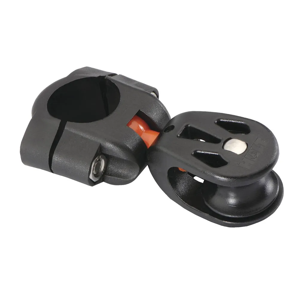 Wichard HA450 chandelier pulley