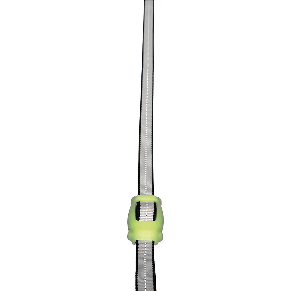 Wichard Lyf Safe lifeline 11 m