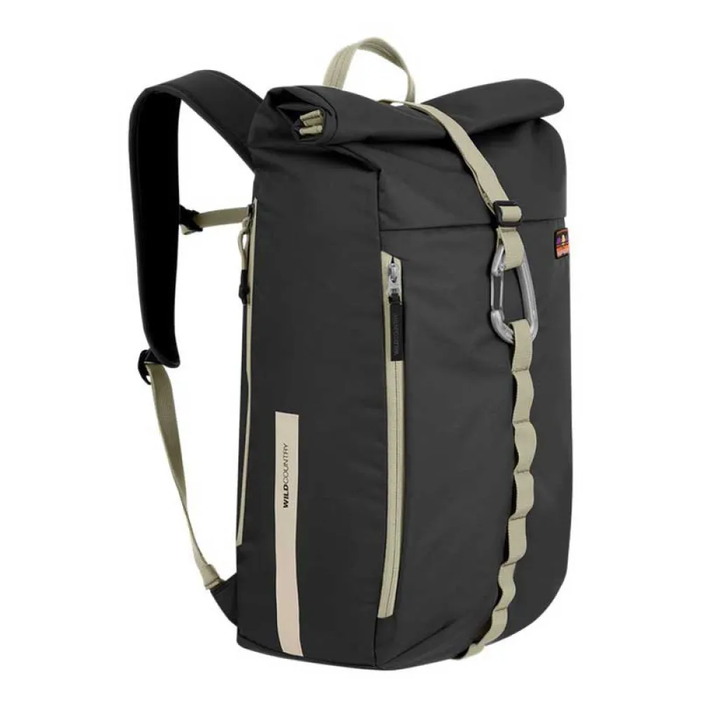 Wildcountry Flow 26L backpack
