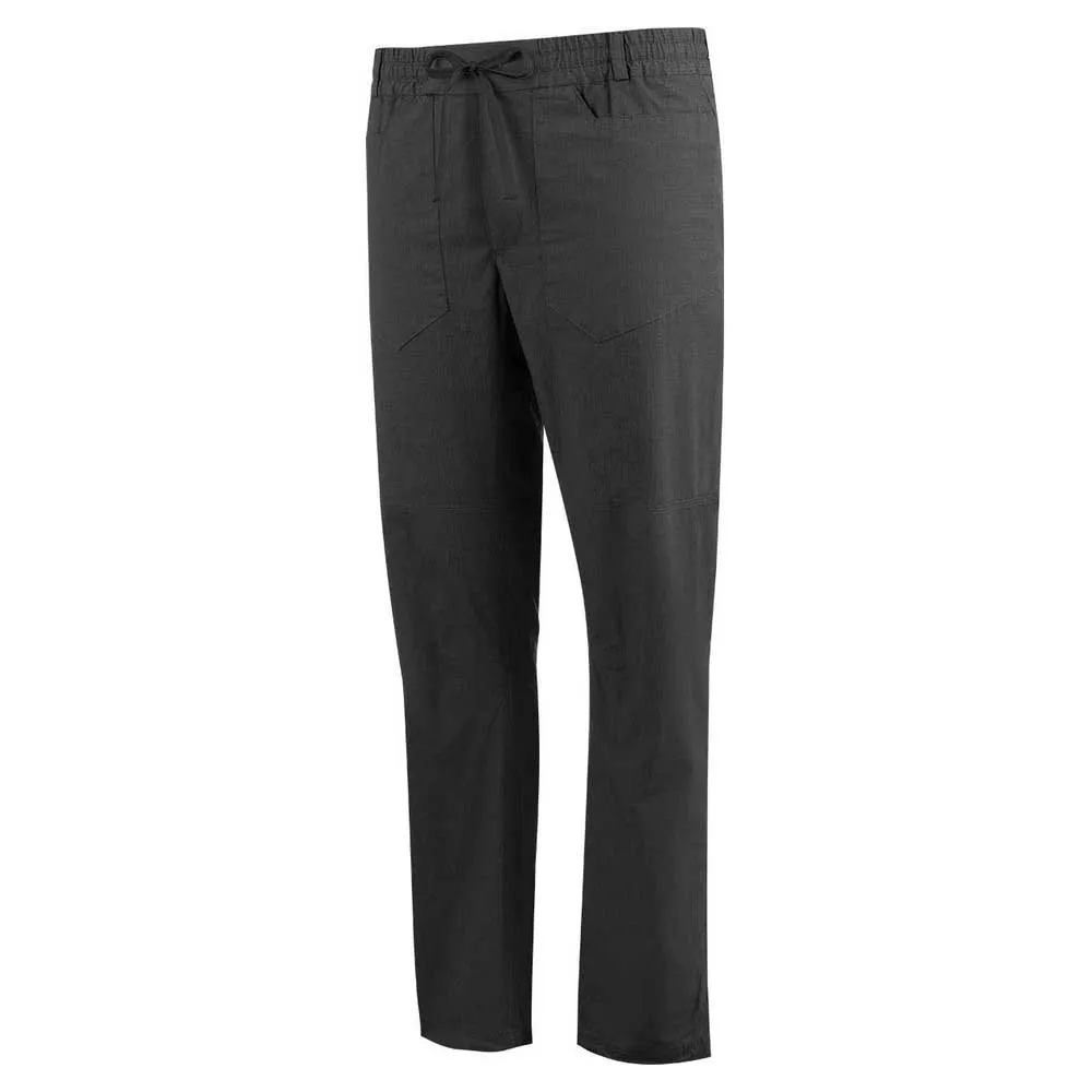 Wildcountry Flow pants