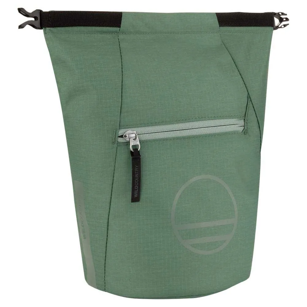 Wildcountry Spotter chalk bag