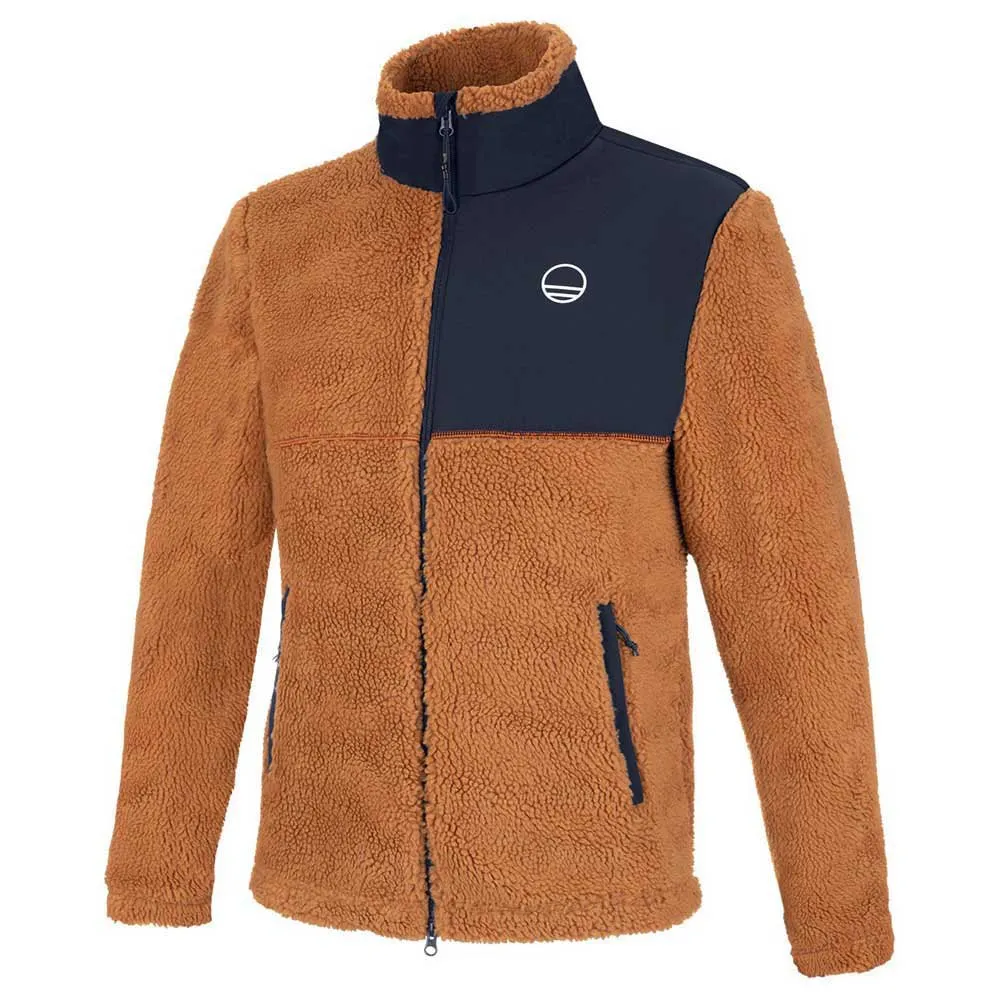 Wildcountry Spotter jacket