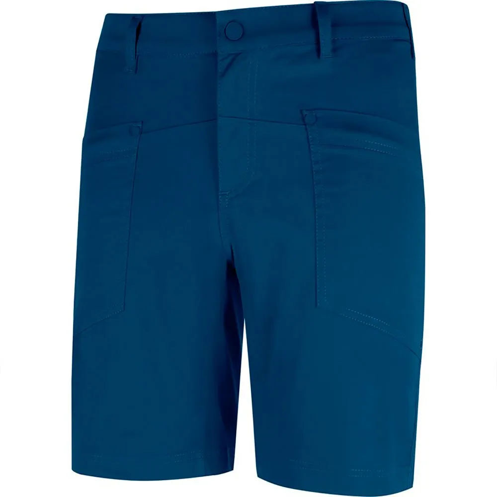 Wildcountry Stamina shorts