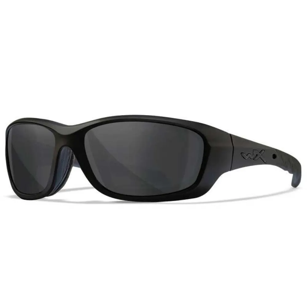 Wiley X Gravity sunglasses