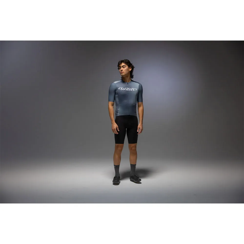 Wilier Aurora bib shorts