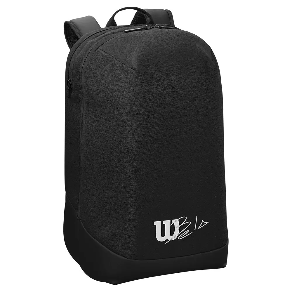 Wilson Bela padel racket bag