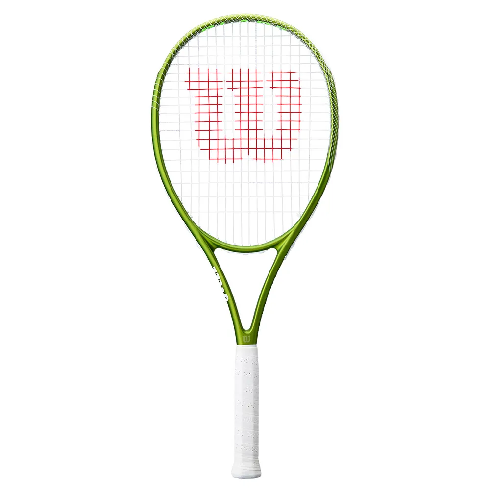 Wilson Blade Feel 103 Team tennis racket