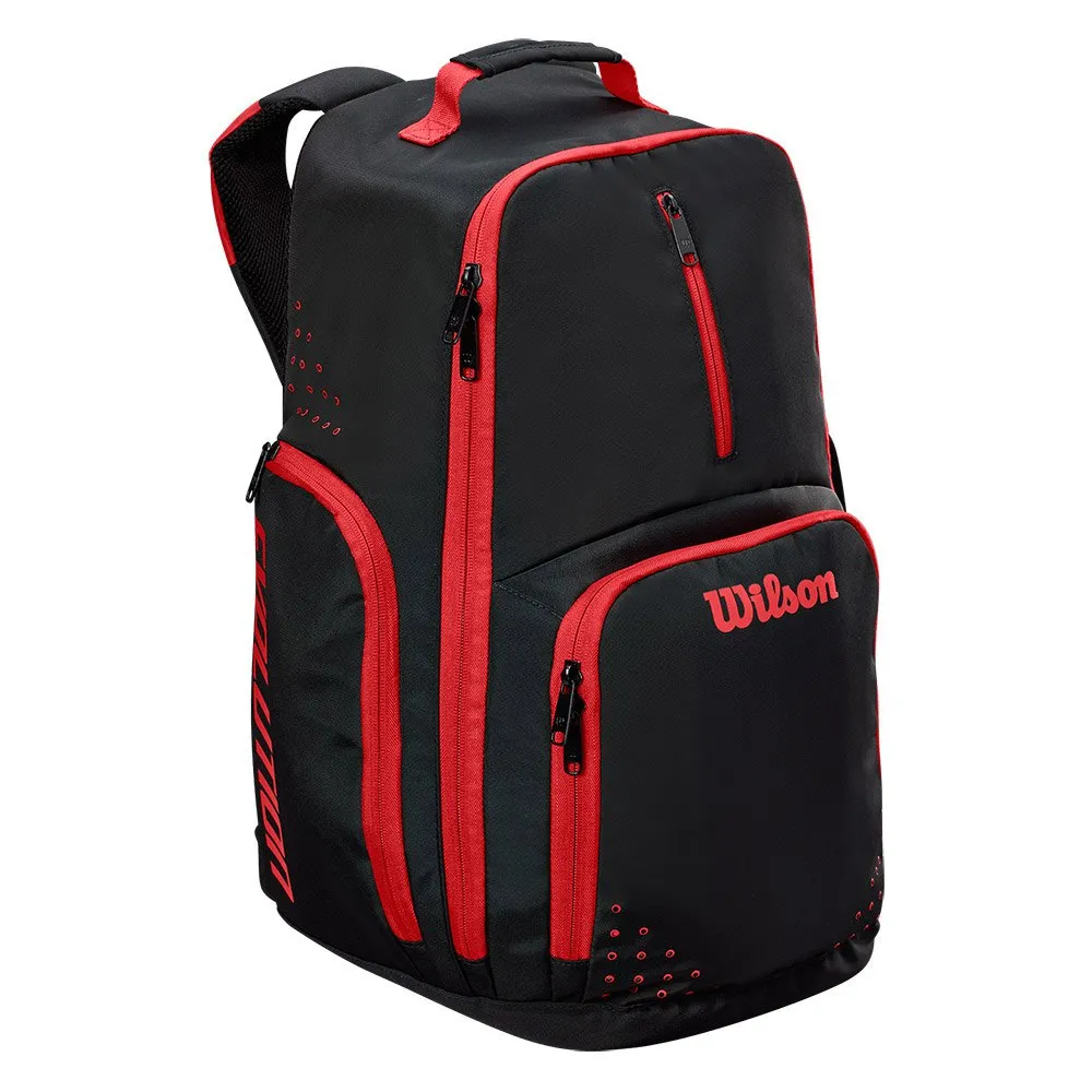 Wilson Evolution backpack
