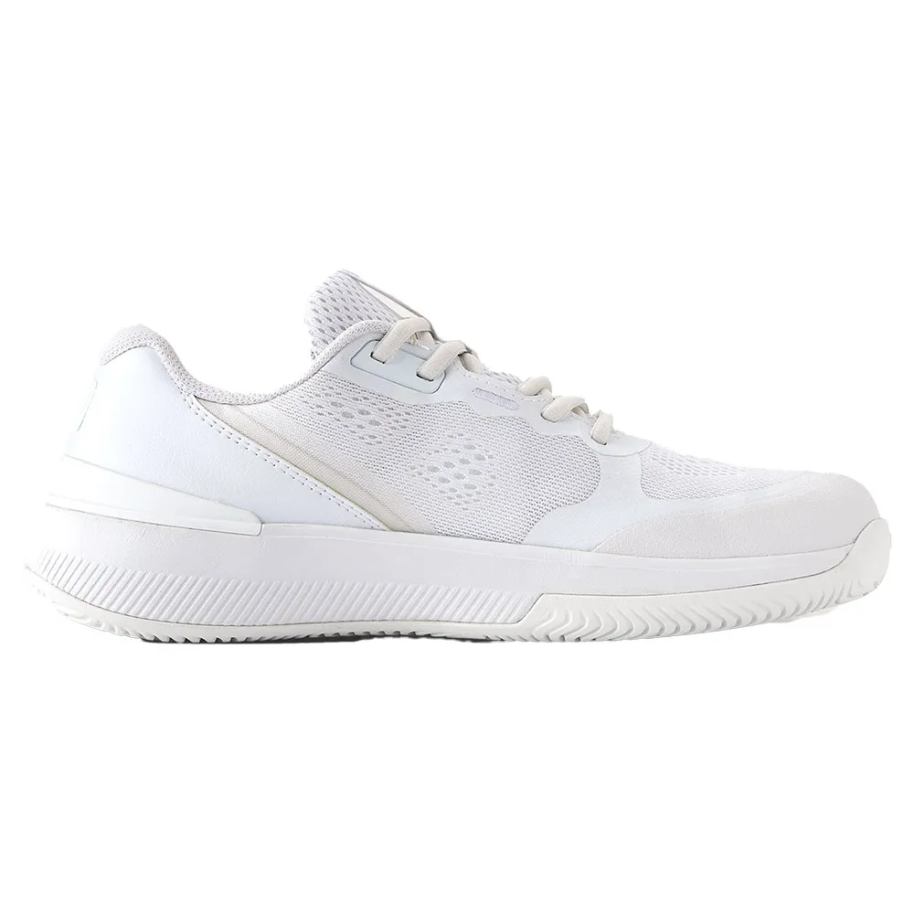 Wilson Intrigue Pro all court shoes
