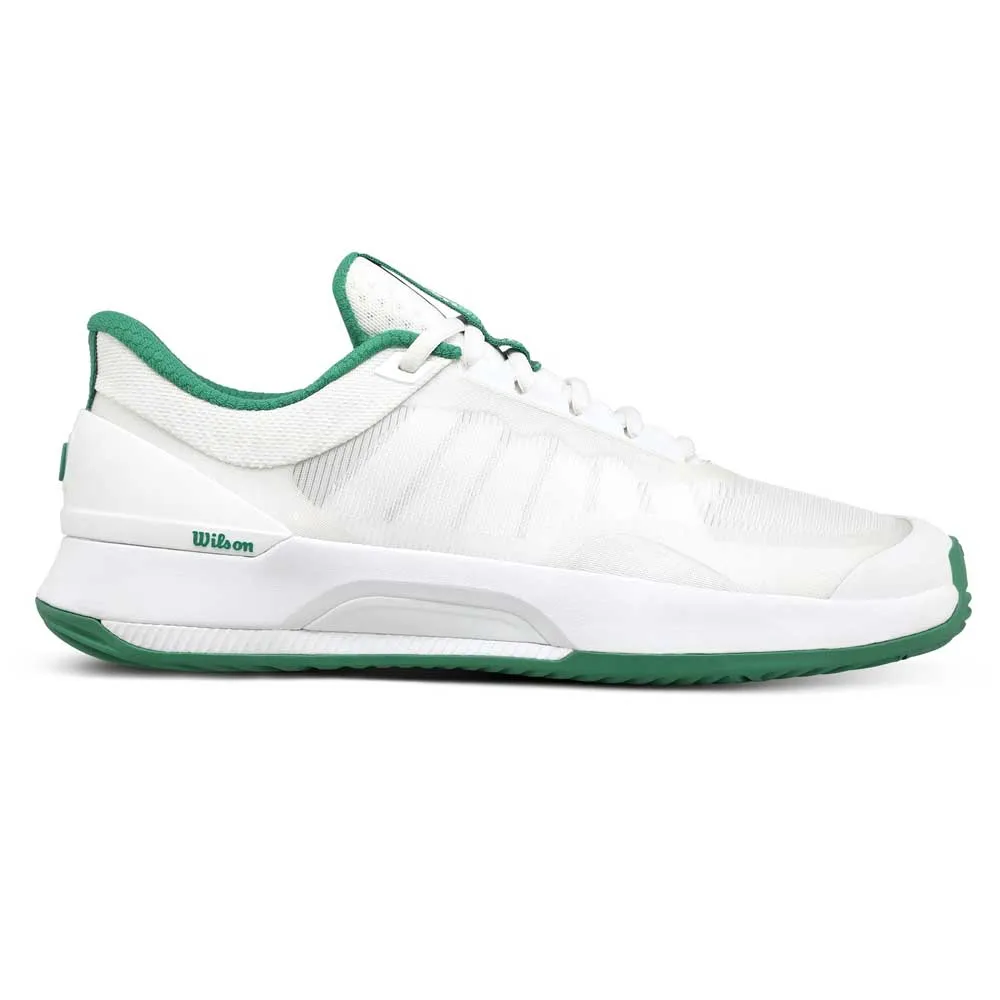 Wilson Intrigue Tour padel shoes