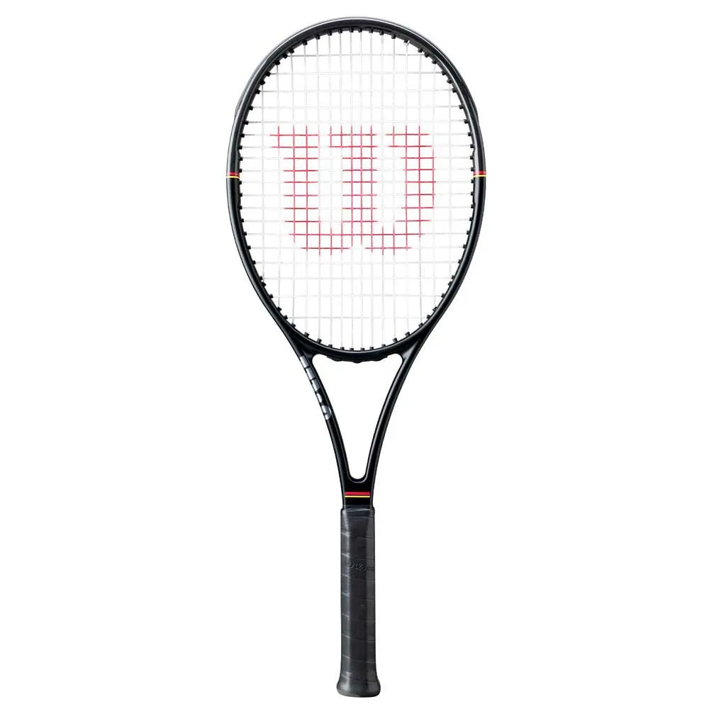 Wilson Pro Staff 97UL Classic tennis racket