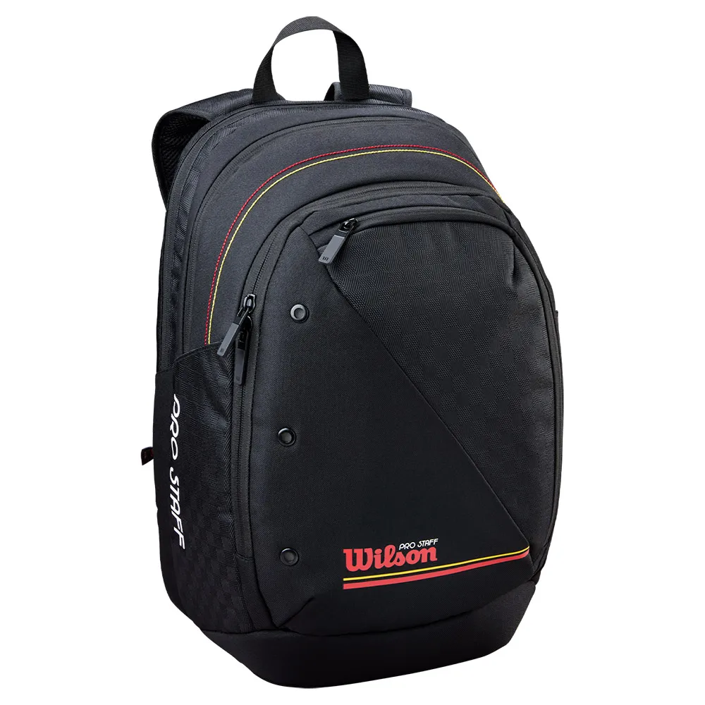 Wilson Pro Staff Classic backpack