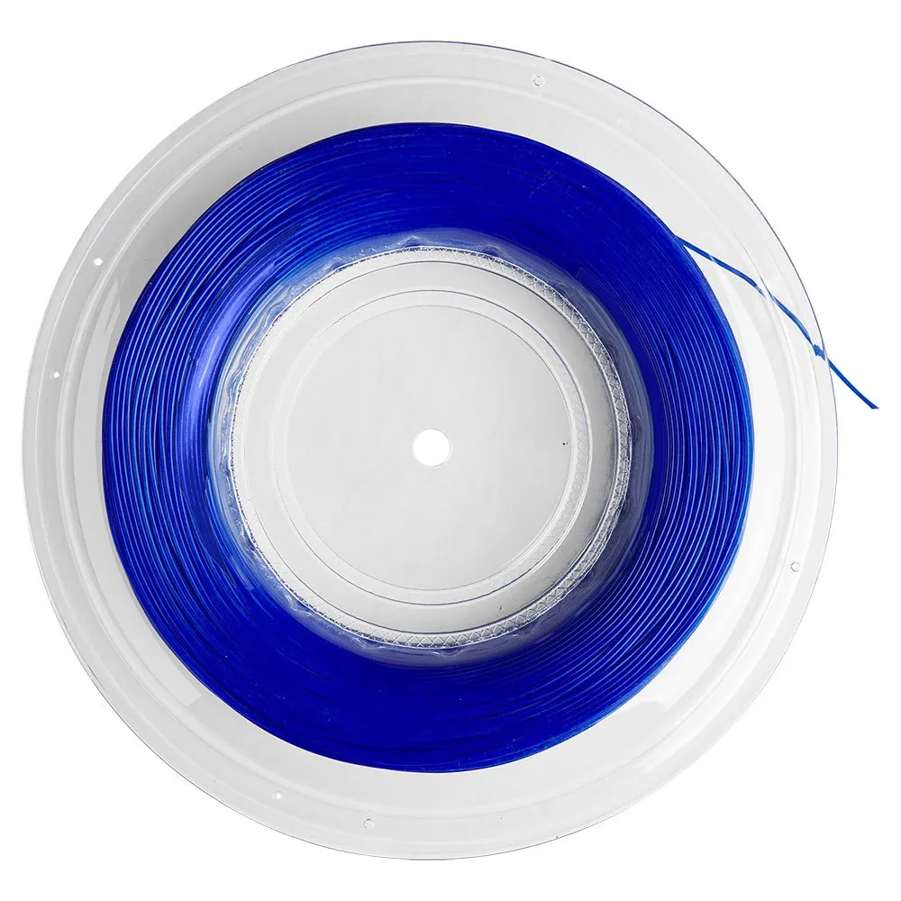 Wilson Sensation 16 200 m tennis reel string