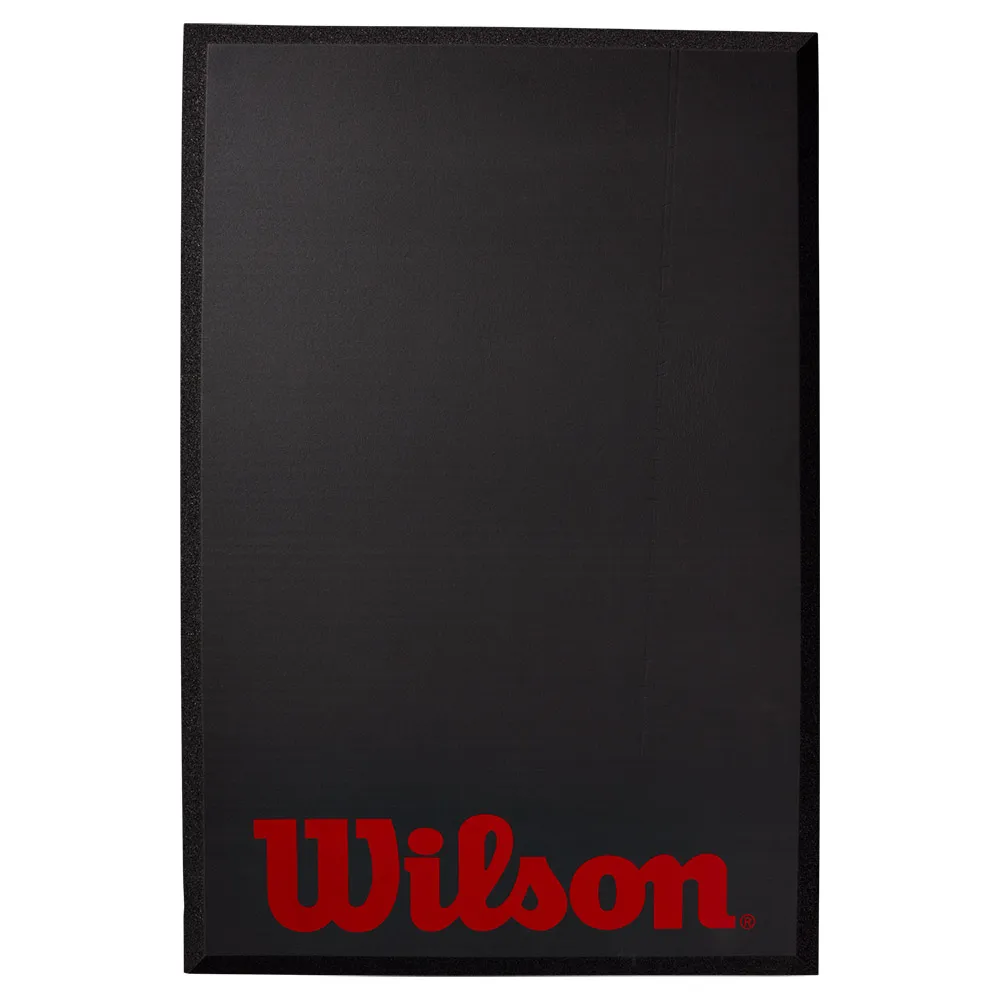 Wilson Stringing mat