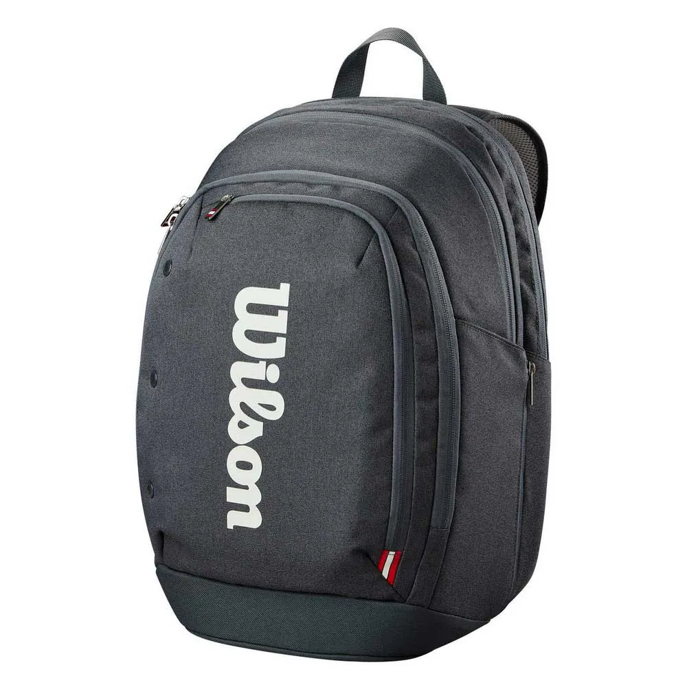 Wilson Tour 2025 backpack