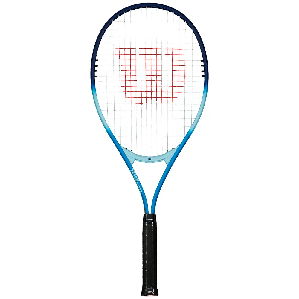 Wilson Tour Slam Lite tennis racket