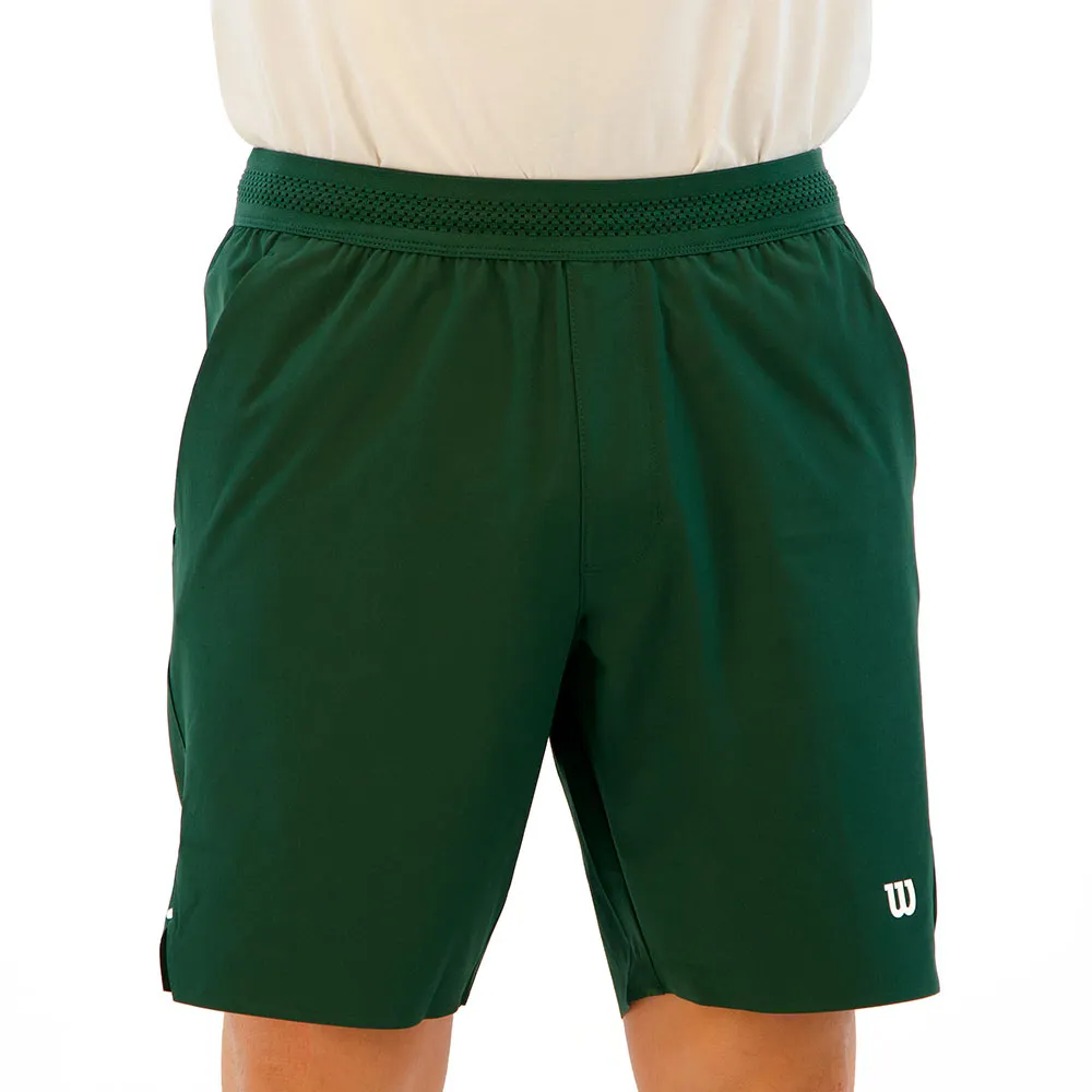 Wilson Tournament V2 7´´ shorts
