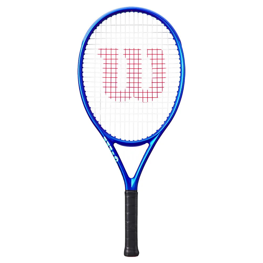 Wilson Ultra 25 V5 tennis racket