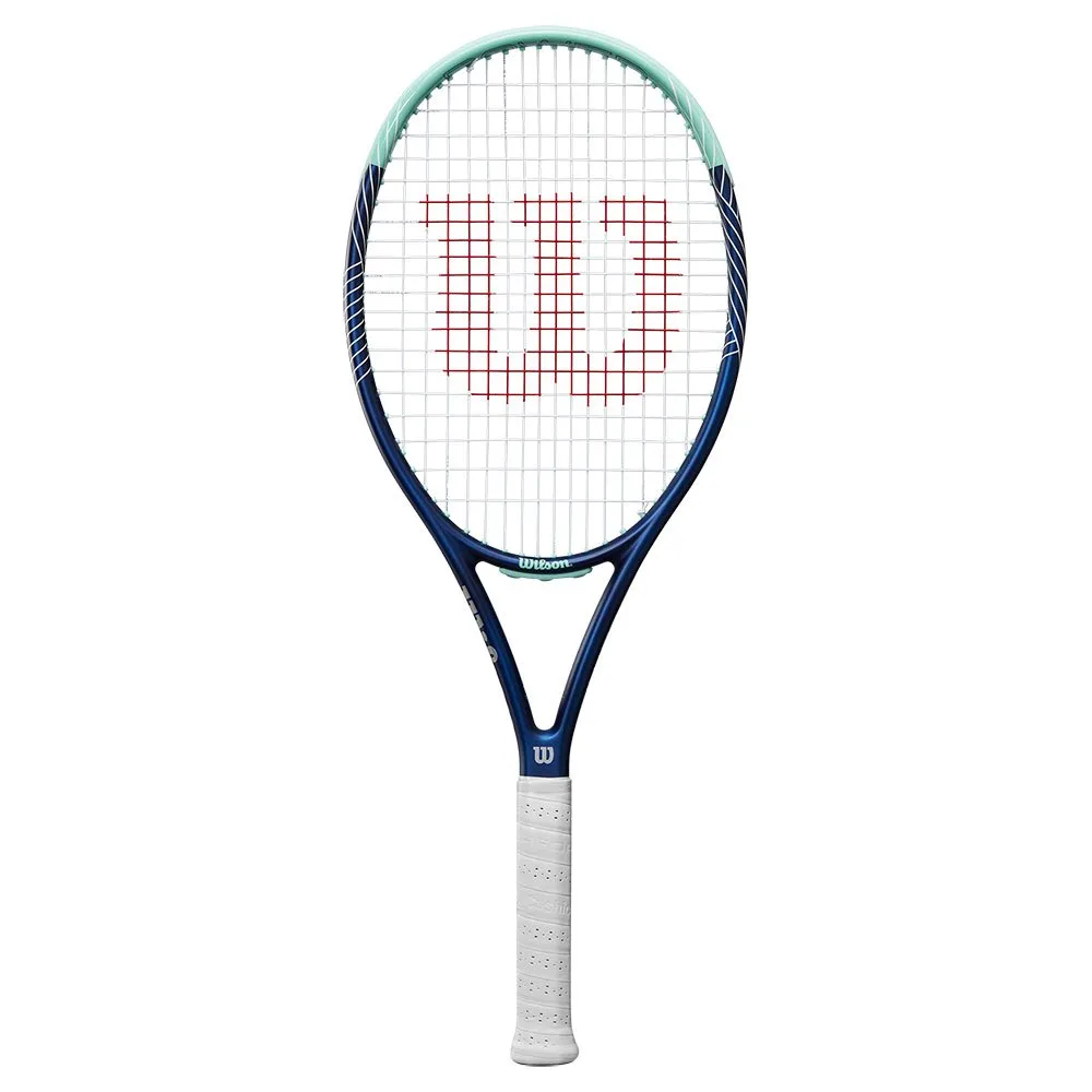 Wilson Ultra Power 100 tennis racket