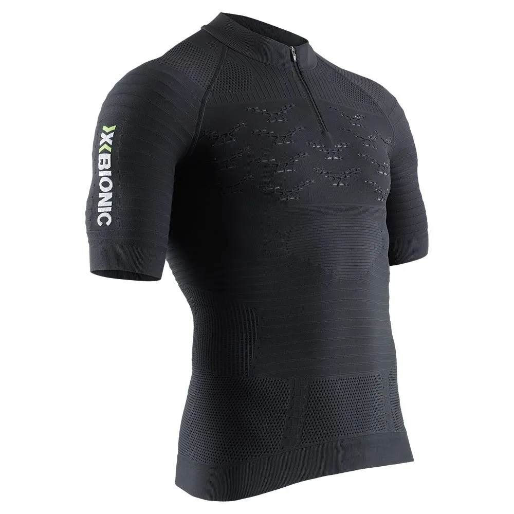 X-BIONIC Effektor 4.0 Trail short sleeve base layer