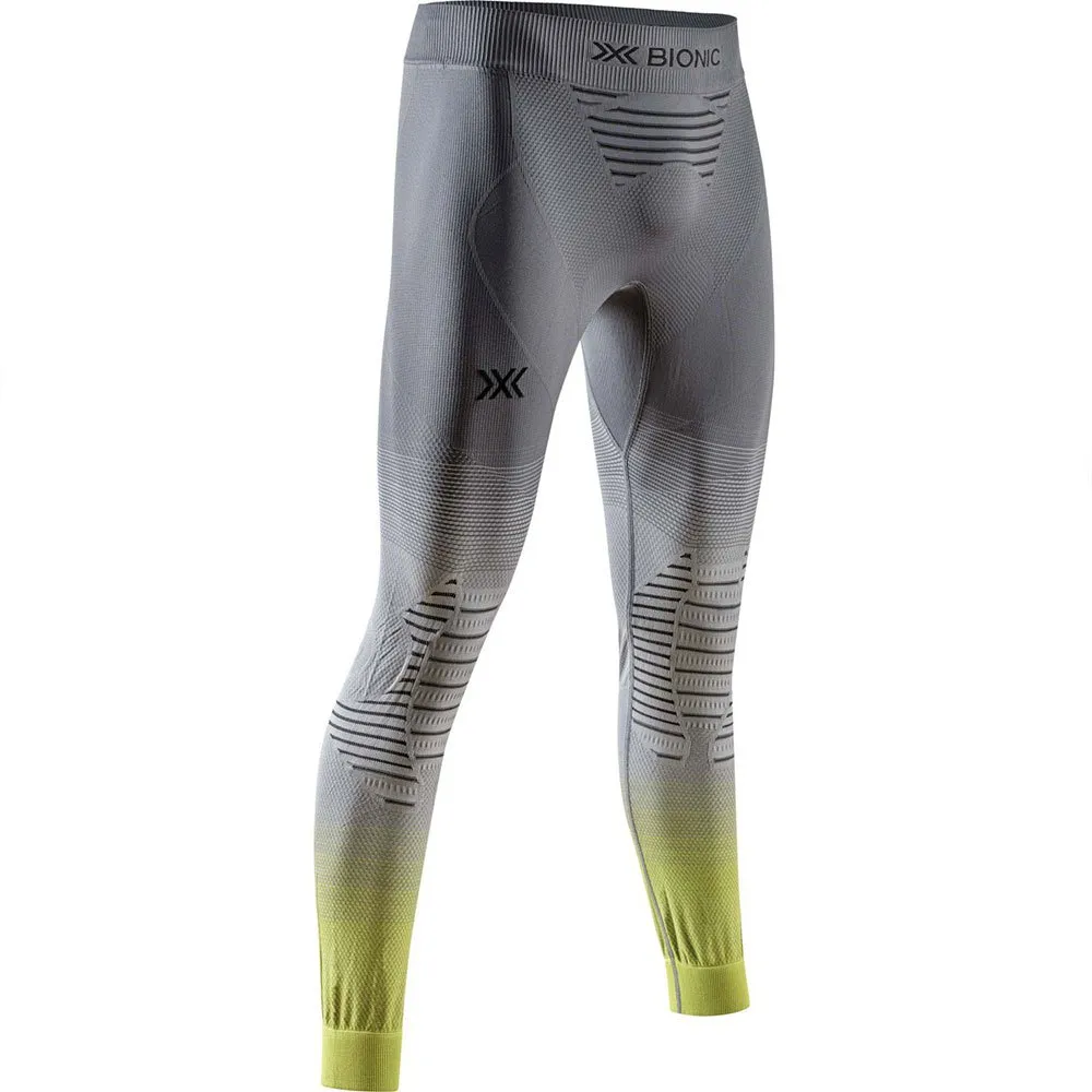 X-BIONIC Invent FX base layer pants