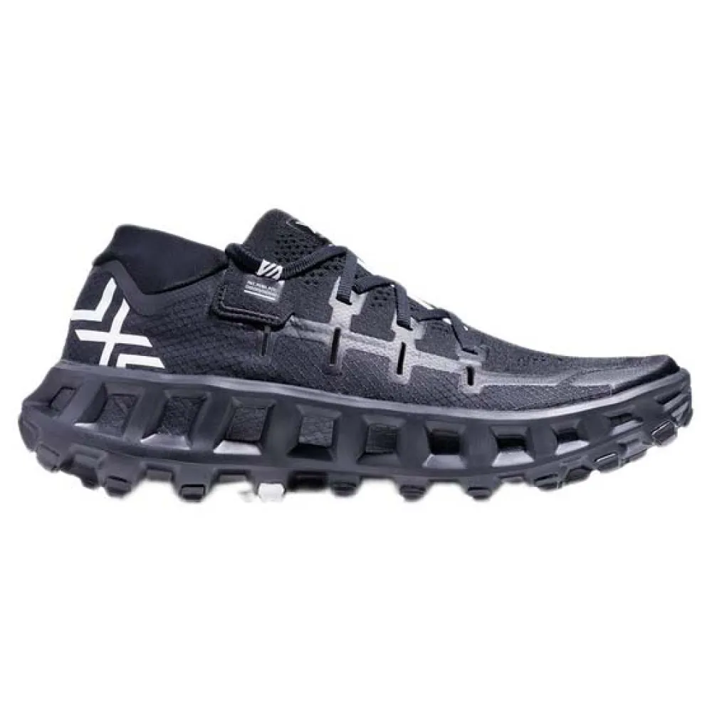 X-BIONIC Terraskin X01 trail running shoes