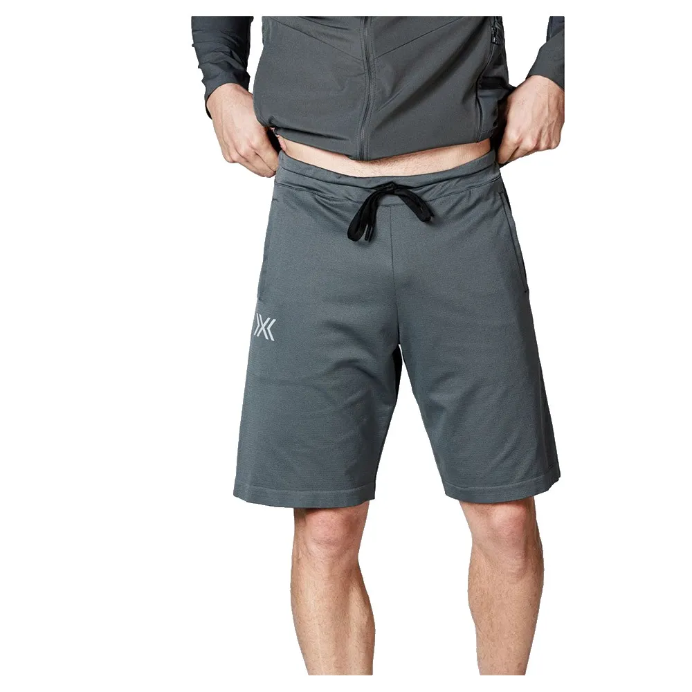 X-BIONIC X-Ential shorts