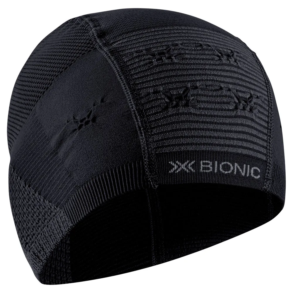 X-BIONIC XB beanie