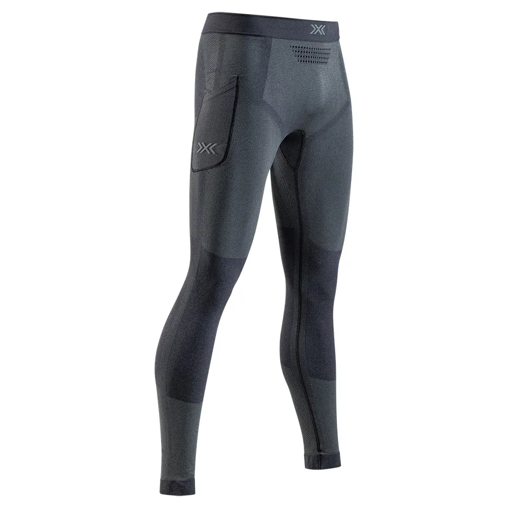 X-BIONIC Xceed Run leggings