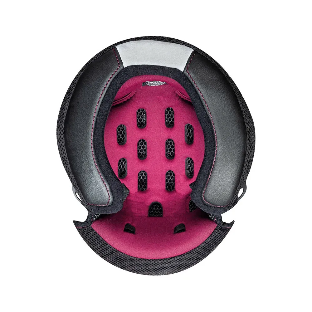 X-lite X-403 GT/Ultra Touring inner lining