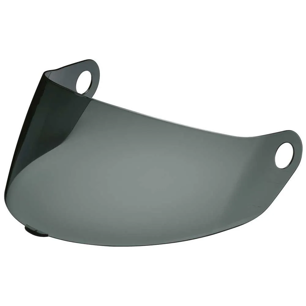 X-lite XFS 02 SR&NFR 2ACT Convex X-803/Ultra&X-802 All&X-702 All&X-661/ET&X-603 screen
