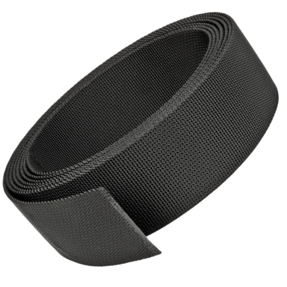 XDeep Harness Webbing