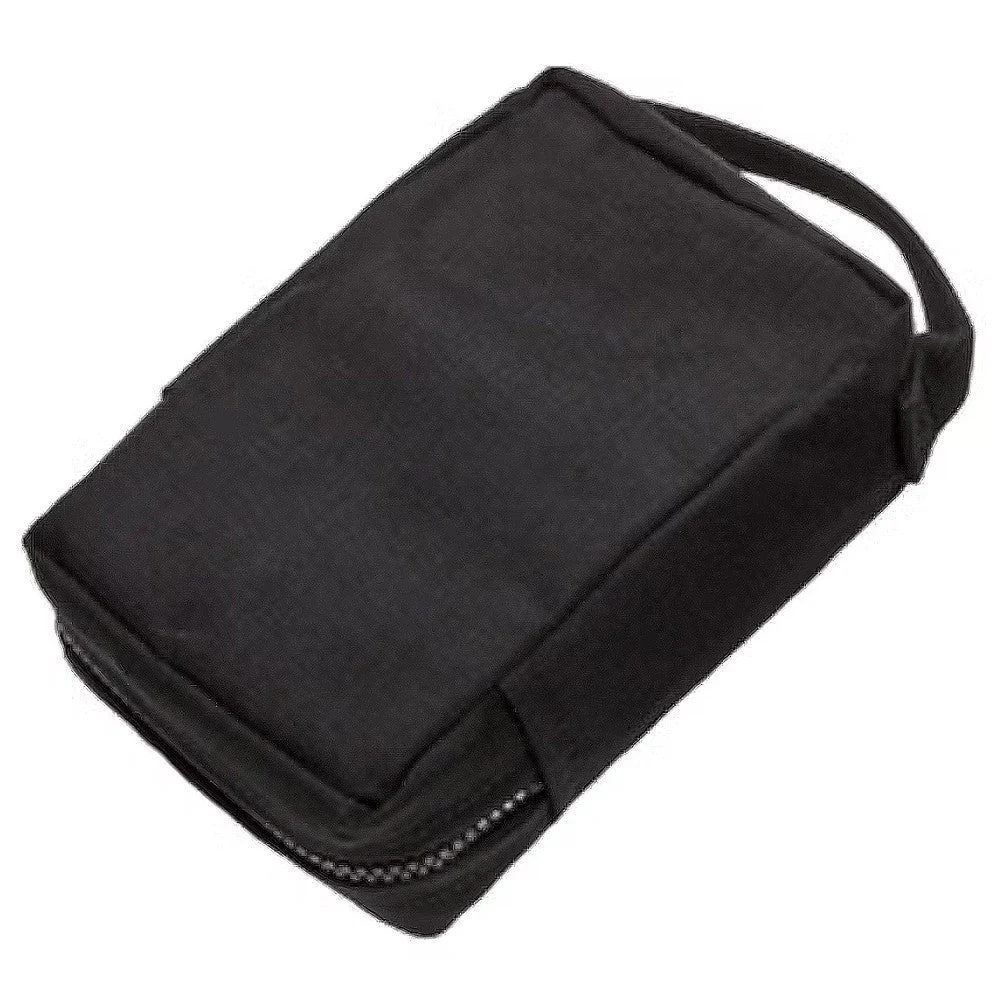 XDeep Replacement Inner Weight Pocket