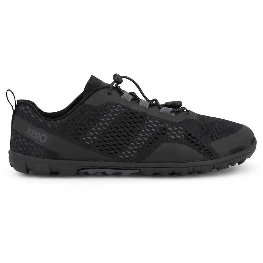 Xero Shoes Aqua Runner running shoes