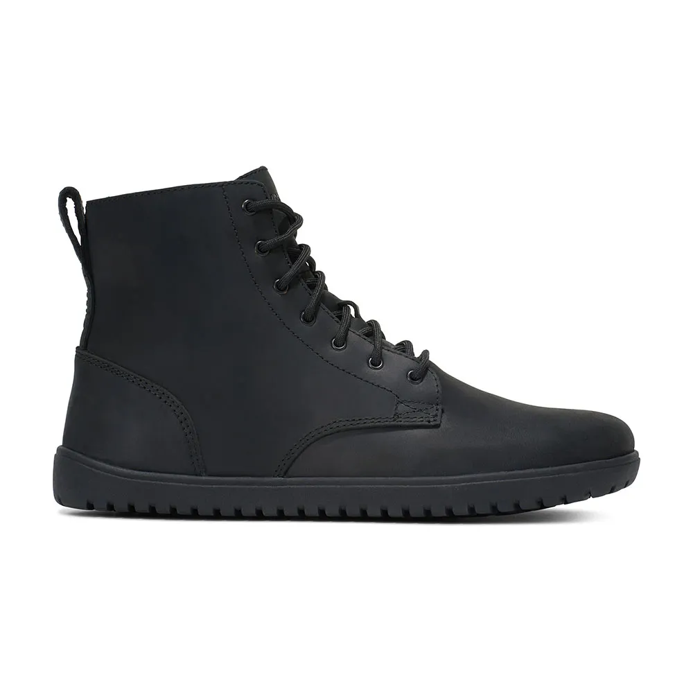 Xero Shoes Denver ll hiking boots
