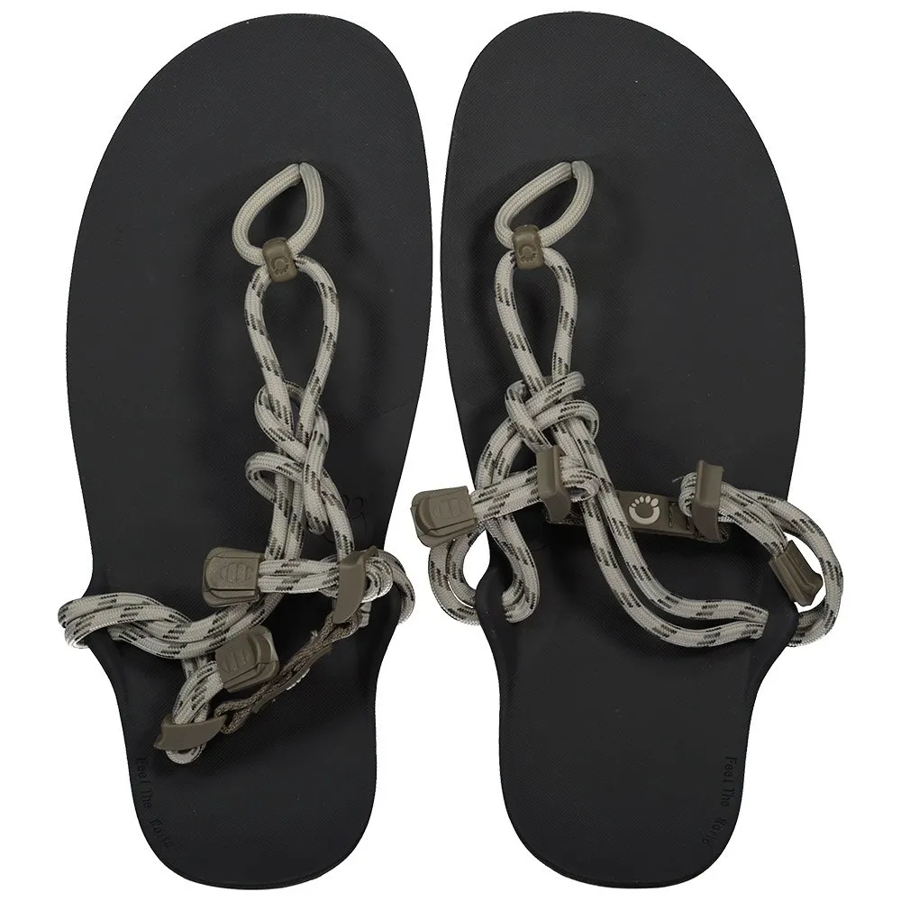 Xero Shoes Genesis sandals
