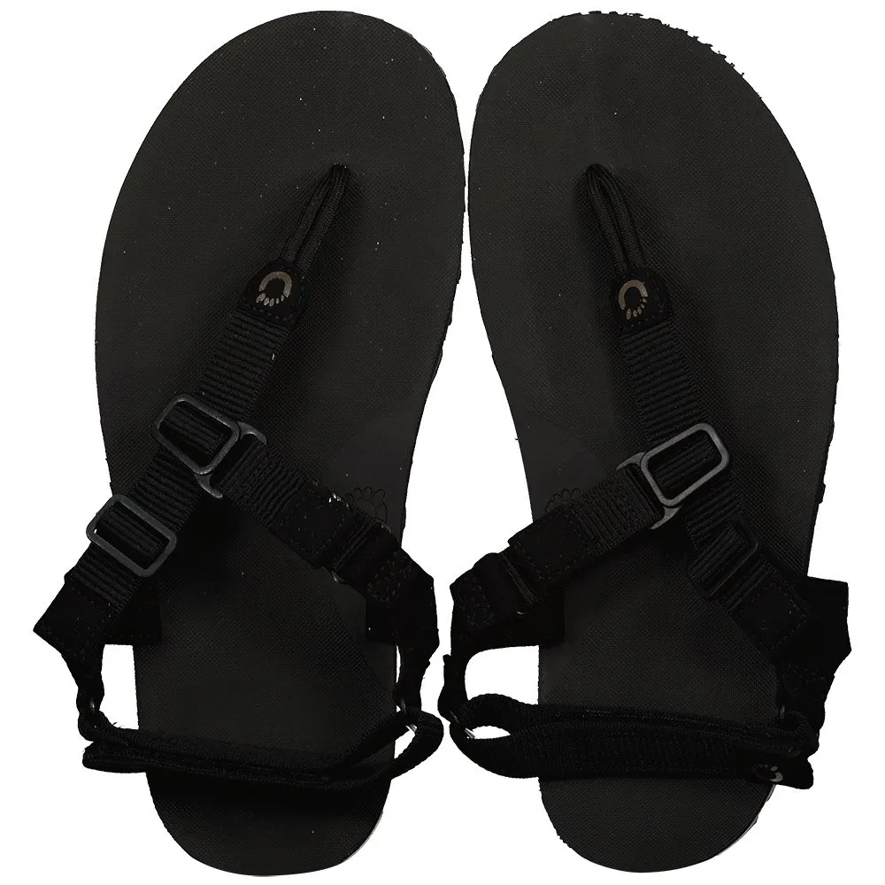 Xero Shoes H-Trail sandals